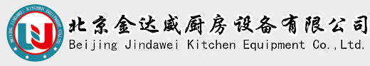 無錫市言午機械有限公司